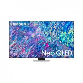 ΤΗΛΕΟΡΑΣΗ 65 Neo QLED QE65QN85DBTXXH Mini LED SAMSUNG