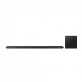 SOUNDBAR HW-S800D SAMSUNG