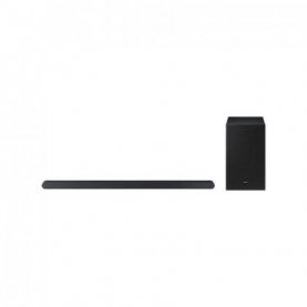 SOUNDBAR HW-S700D SAMSUNG