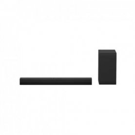 SOUNDBAR S40T 2.1 ch 300W LG