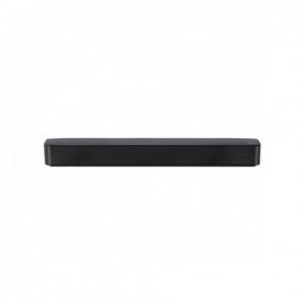 SOUNDBAR SQM1 2.0 ch LG