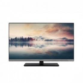 ΤΗΛΕΟΡΑΣΗ 24 LED TB-24S40AEZ smart tv PANASONIC