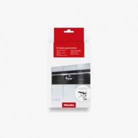 ΤΑΜΠΛΕΤΕΣ ΑΦΑΙΡΕΣΗΣ ΑΛΑΤΩΝ GP DC CX 0061 T MIELE 11201150
