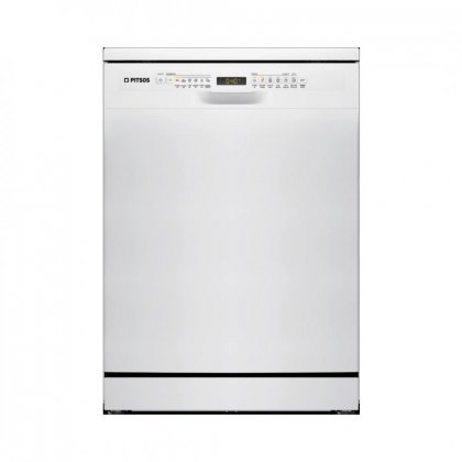 ΠΛΥΝΤΗΡΙΟ ΠΙΑΤΩΝ DSF60W01 PITSOS (E)