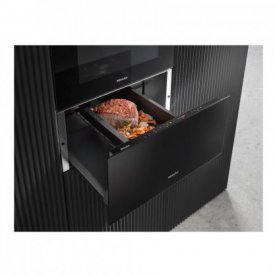 ΘΕΡΜΟΘΑΛΑΜΟΣ ΦΑΓΗΤΩΝ ESW 7020 D OBSW MIELE (11103130)