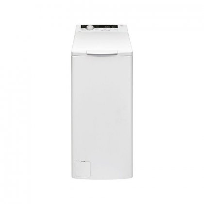 ΠΛΥΝΤΗΡΙΟ ΡΟΥΧΩΝ 8KG TL BT38038QG BRANDT