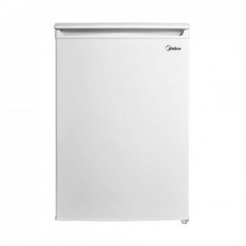 ΚΑΤΑΨΥΚΤΗΣ MDRD129FZE01 MIDEA