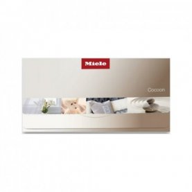 Σετ με 3 φιαλίδια αρώματος Cocoon FA C 452 L MIELE 12023720