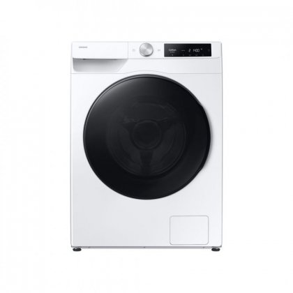 ΠΛΥΝΤΗΡΙΟ - ΣΤΕΓΝΩΤΗΡΙΟ (11+6 kg) WD11DG6B85BEU4 SAMSUNG