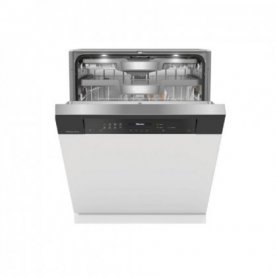 ΠΛΥΝΤΗΡΙΟ ΠΙΑΤΩΝ G7731 SCi A OS230 125J MIELE 12469600