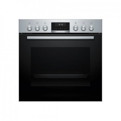 ΦΟΥΡΝΟΣ HEG537BS4  BOSCH