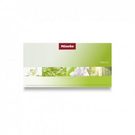 Σετ με 3 φιαλίδια αρώματος Nature FA N 451 L  MIELE 11614620