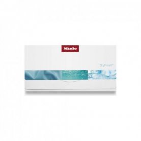 Σετ με 3 φιαλίδια αρώματος DryFresh FA DF 452 L MIELE 12026040