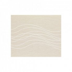 ΚΑΛΛΥΜΑ (7459620) ΥΨΗΛΗΣ ΠΟΙΟΤΗΤΑΣ WAVES ΚΥΛΙΝΔΡΟΥ ΣΙΔΕΡΩΤΗΡΙΟΥ MIELE
