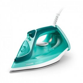 ΣΙΔΕΡΟ ΑΤΜΟΥ DST3030 70 2400W PHILIPS