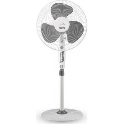 ΑΝΕΜΙΣΤΗΡΑΣ ΟΡΘΟΣΤΑΤΗΣ FS-100 16 45W LIFE