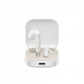 ΑΚΟΥΣΤΙΚΑ REDMI BUDS 6 ACTIVE WHITE XIAOMI