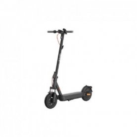 SCOOTER ELECTRIC 5 GL XIAOMI