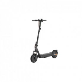SCOOTER ELECTRIC 5 PRO GL XIAOMI