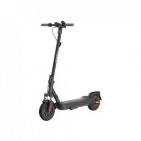 SCOOTER ELECTRIC 5 MAX GL XIAOMI