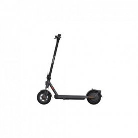 SCOOTER ELECTRIC ELITE XIAOMI