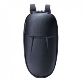 STORAGE BAG ELECTRIC SCOOTER XIAOMI