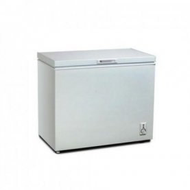 ΚΑΤΑΨΥΚΤΗΣ ΜΠΑΟΥΛΟ DB-200E 200LT ROBIN (E)