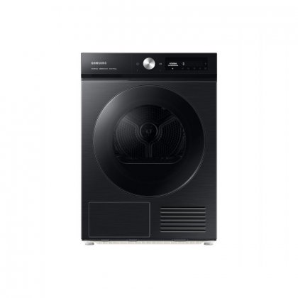 ΣΤΕΓΝΩΤΗΡΙΟ (9kg) DV90BB7445GBS6 SAMSUNG A+++