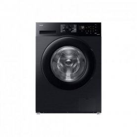 ΠΛΥΝΤΗΡΙΟ ΡΟΥΧΩΝ 9KG WW90CGC04DABLE SAMSUNG (A)