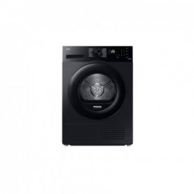 ΣΤΕΓΝΩΤΗΡΙΟ (9Kg)  DV90DG52A0ABLE SAMSUNG A+++