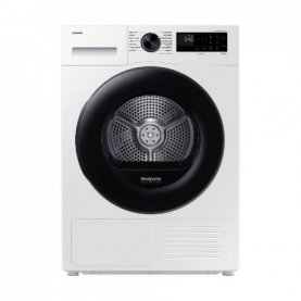 ΣΤΕΓΝΩΤΗΡΙΟ (9Kg) DV90DG52A0AELE SAMSUNG A+++
