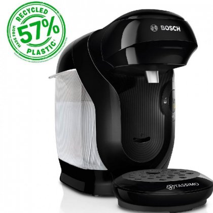 ΚΑΦΕΤΙΕΡΑ ESPRESSO TASSIMO TAS112E BOSCH