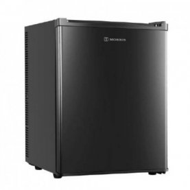 ΨΥΓΕΙΟ MINI BAR B 7350 TH BLACK θερμοηλεκτρικό MORRIS (G)