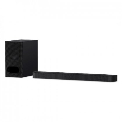 SOUNDBAR HTB600 Theatre Bar 6 3.1.2 ch Dolby Atmos® DTS:X® SONY