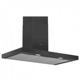 ΑΠΟΡΡΟΦΗΤΗΡΑΣ DWB96BC60 BOSCH