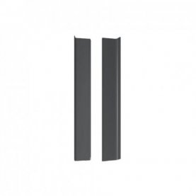 KIT ΕΓΚΑΤΑΣΤΑΣΗΣ Z91BIE9AY0 FLEX DESIGN NEFF Anthracite Grey