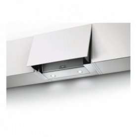 ΑΠΟΡΡΟΦΗΤΗΡΑΣ 106 45 PLUS WHITE A60 3 FABER