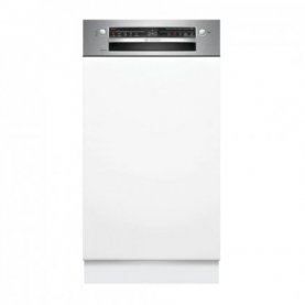 ΠΛΥΝΤΗΡΙΟ ΠΙΑΤΩΝ SPI2HKS42E BOSCH (E)
