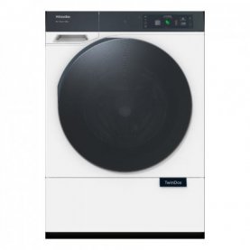 ΠΛΥΝΤΗΡΙΟ ΡΟΥΧΩΝ 9KG WQ1200WPS EU1 LW Nova Edition MIELE (12708910)