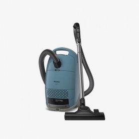 ΣΚΟΥΠΑ ΗΛΕΚΤΡΙΚΗ GUARD M1 STANDARD FLEX NORDIC BLUE MIELE
