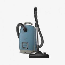 ΣΚΟΥΠΑ ΗΛΕΚΤΡΙΚΗ GUARD L1 BLUE MIELE