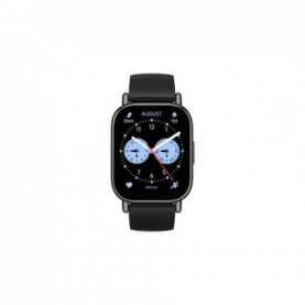 SMARTWATCH REDMI WATCH 5 LITE BLACK XIAOMI