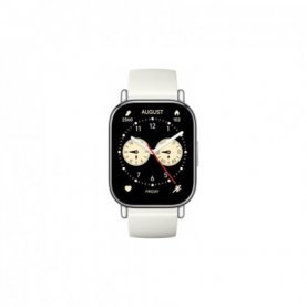 SMARTWATCH REDMI WATCH 5 LITE GOLD XIAOMI