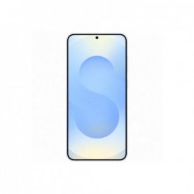 SMARTPHONE SM-S936 GALAXY S25+ 5G 12GB 512GB ICY BLUE SAMSUNG