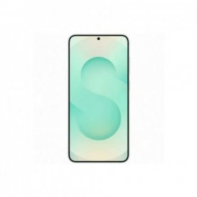 SMARTPHONE SM-S936 GALAXY S25+ 5G 12GB 512GB MINT SAMSUNG