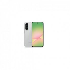 SMARTPHONE SM-A566 GALAXY A56 5G 8GB 128GB AWESOME LIGHTGRAY SAMSUNG