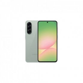 SMARTPHONE SM-A566 GALAXY A56 5G 8GB 128GB AWESOME OLIVE SAMSUNG