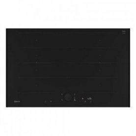 Εστία YourNEFF Flex Design Kit NFLIN80D0 Neff T68YYY4C0 + Z9801TWDYO + Z9802PFDY0 Deep Black