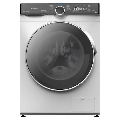ΠΛΥΝΤΗΡΙΟ ΡΟΥΧΩΝ 12KG WIW-21530PG MORRIS (A)