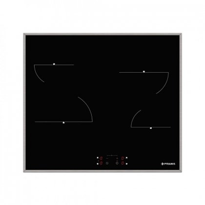 ΕΣΤΙΑ ΚΕΡΑΜΙΚΗ PHC61410IFB PYRAMIS (Made in Greece)